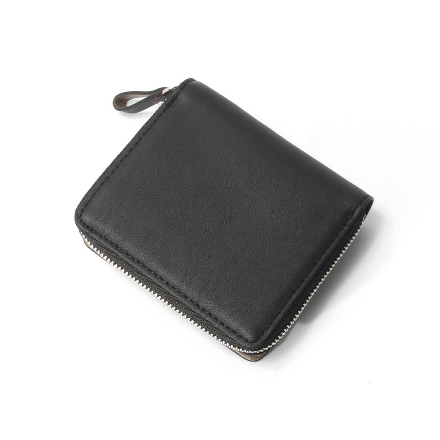 master-piece（マスターピース） 最大55% 1/30から 二つ折り財布