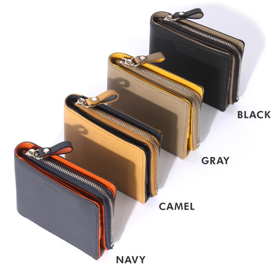 master-piece 最大50% 11/5限定 マスターピース リファイン 二