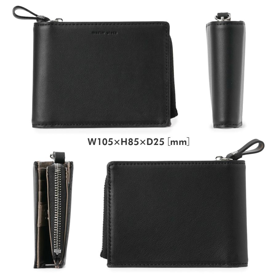 。 ZX-25Rの購入経緯｜やっちん☆彡のブログ｜やっちん☆彡のページ