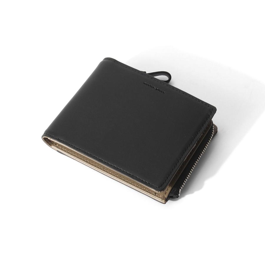 master-piece 最大51% 9/23限定 マスターピース リファイン 二