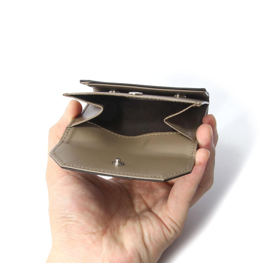 マスターピース 財布 ウォレット master piece 未使用品 日本製 master-piece（マスターピース） 最大54%☆12/15迄 正規取扱店 二