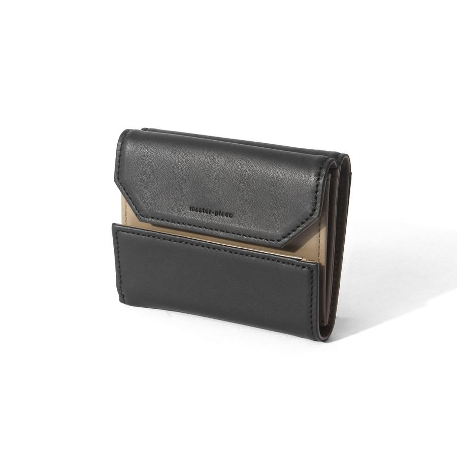 master-piece（マスターピース） 最大51% 12/26限定 リファイン ミニ