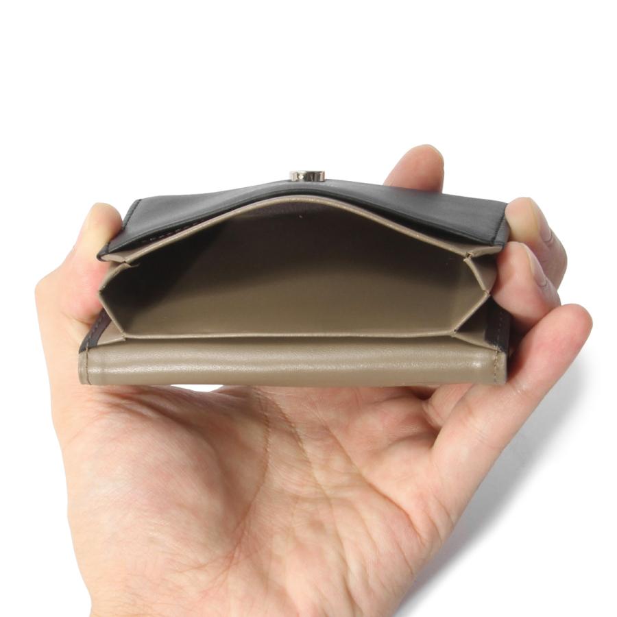 master-piece（マスターピース） 最大51% 2/7限定 リファイン カード