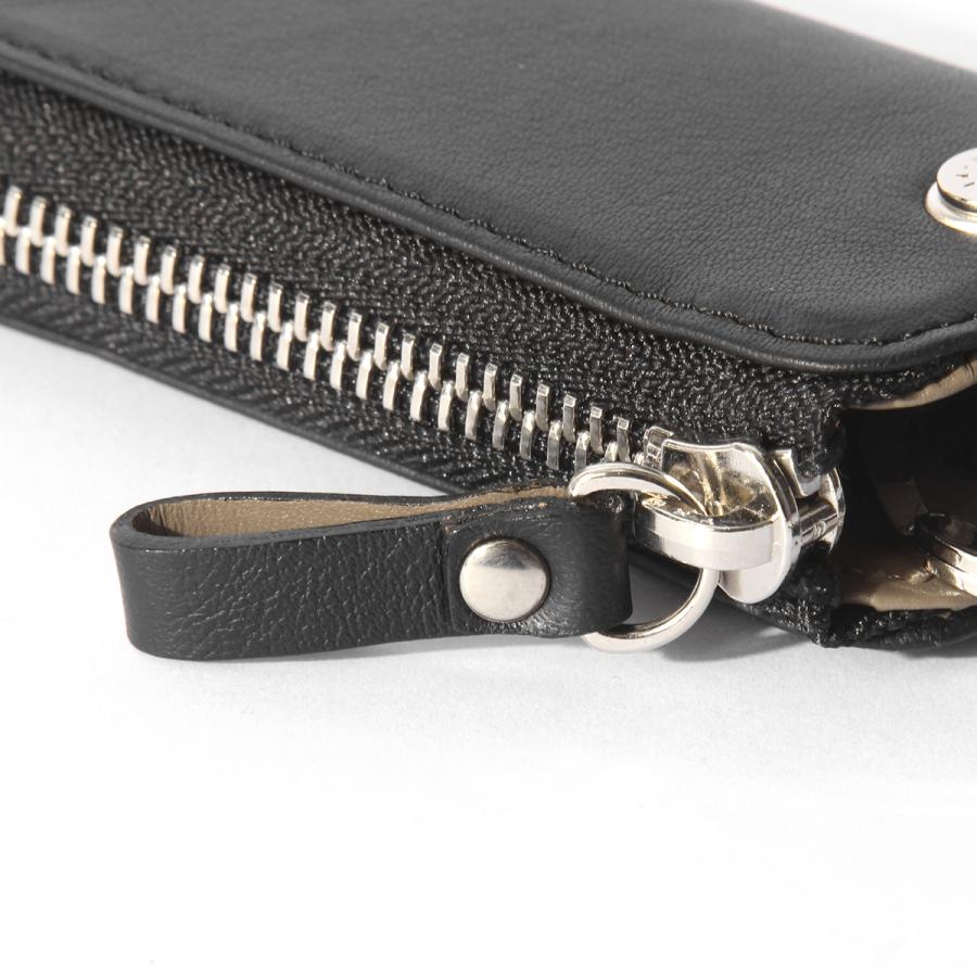 master-piece（マスターピース） 最大55% 2/1まで リファイン キー