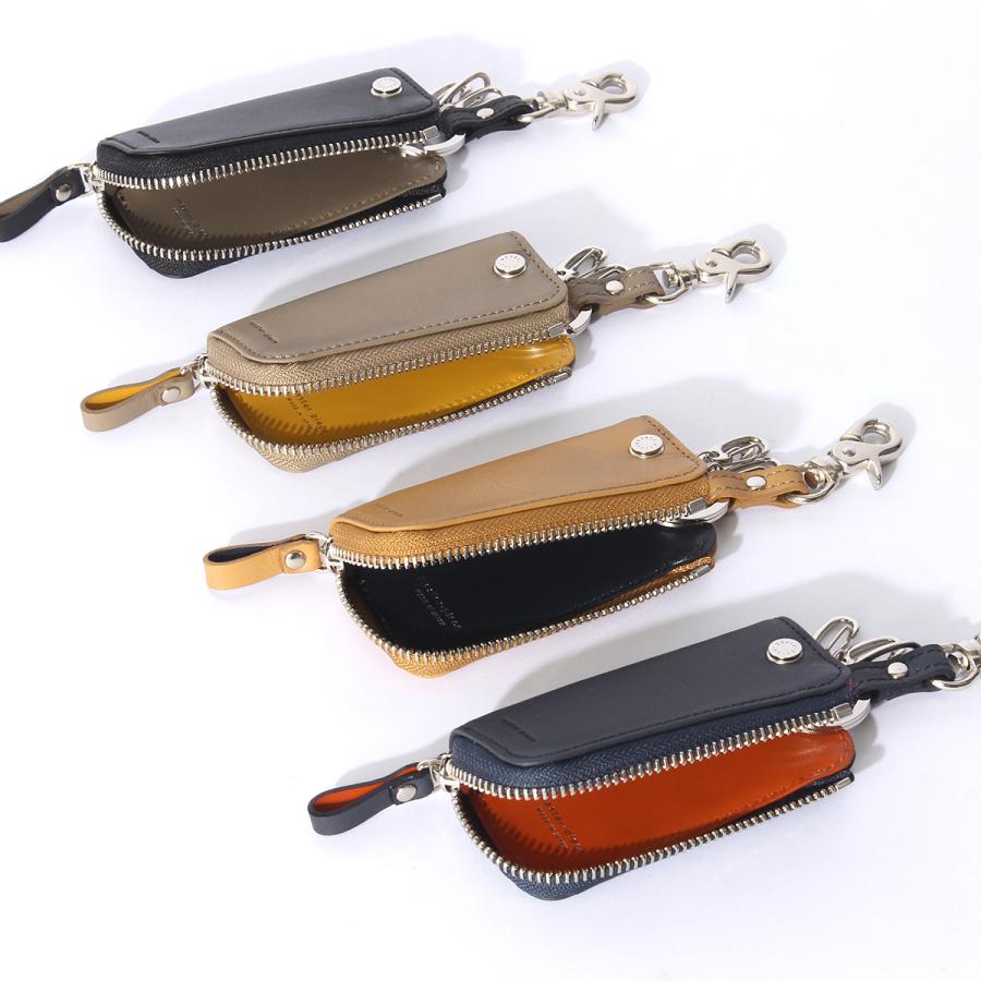 master-piece（マスターピース） 最大51% 1/22限定 リファイン キー