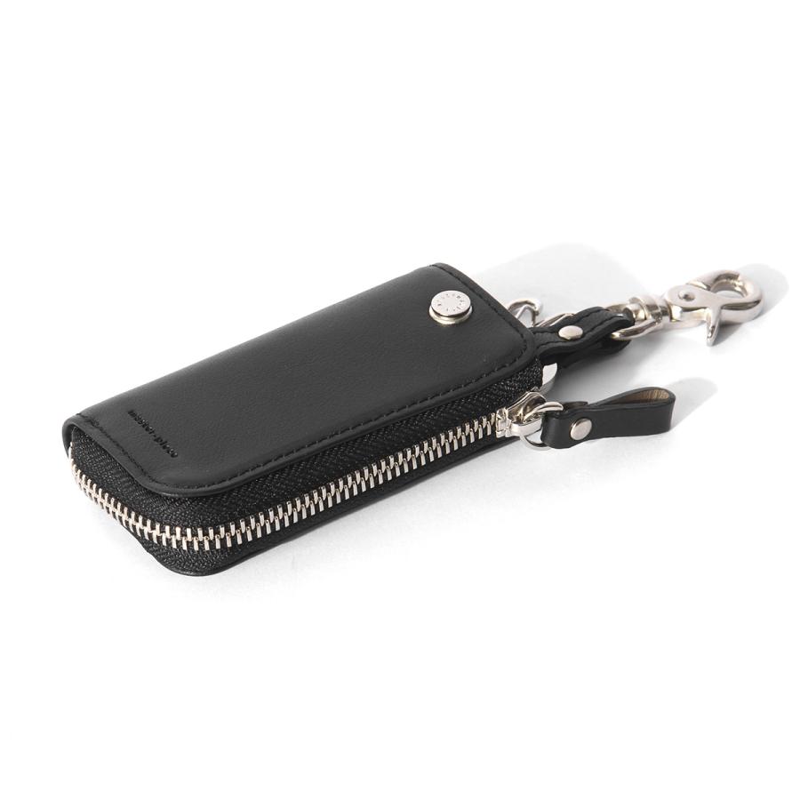 master-piece（マスターピース） 最大51% 1/22限定 リファイン キー