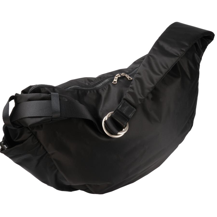 master-piece（マスターピース） 最大53% 2/27から アークソリッド