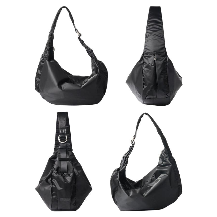 master-piece（マスターピース） 最大51% 2/11限定 アークソリッド