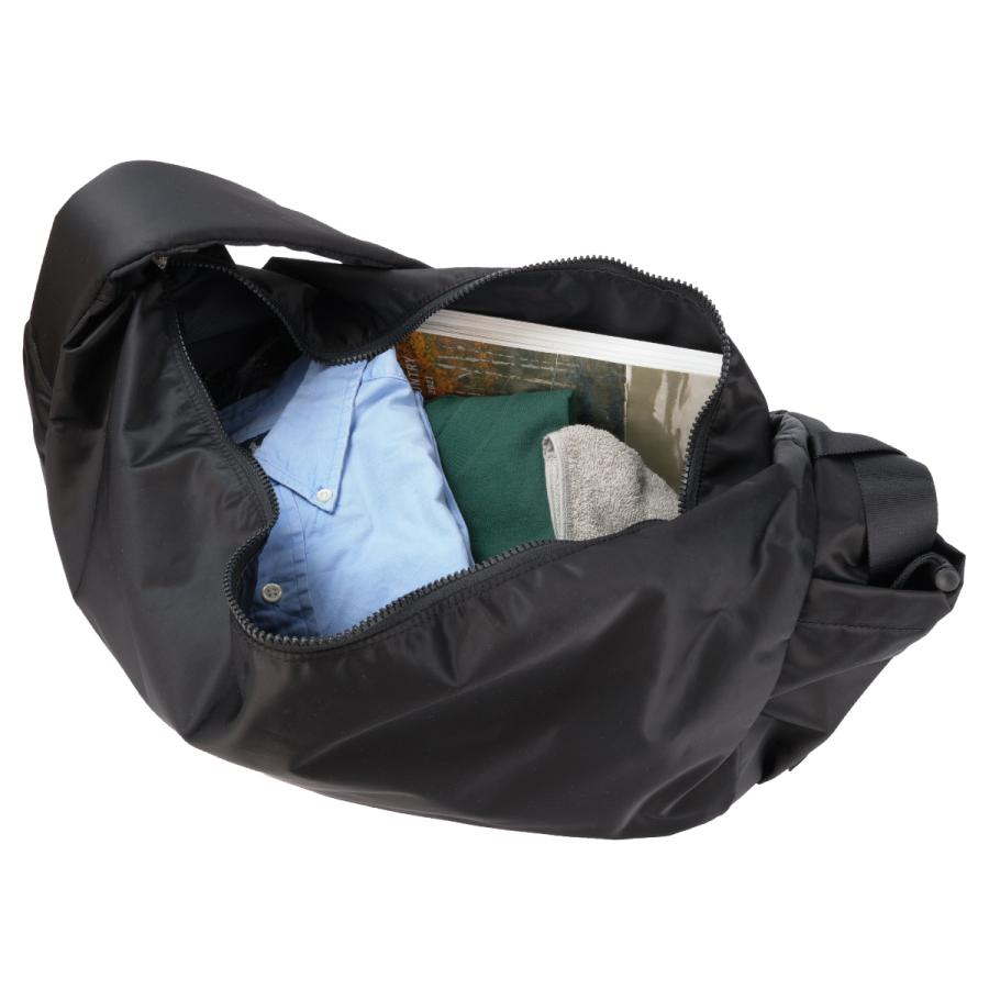 master-piece（マスターピース） 最大50% 2/5限定 アークソリッド