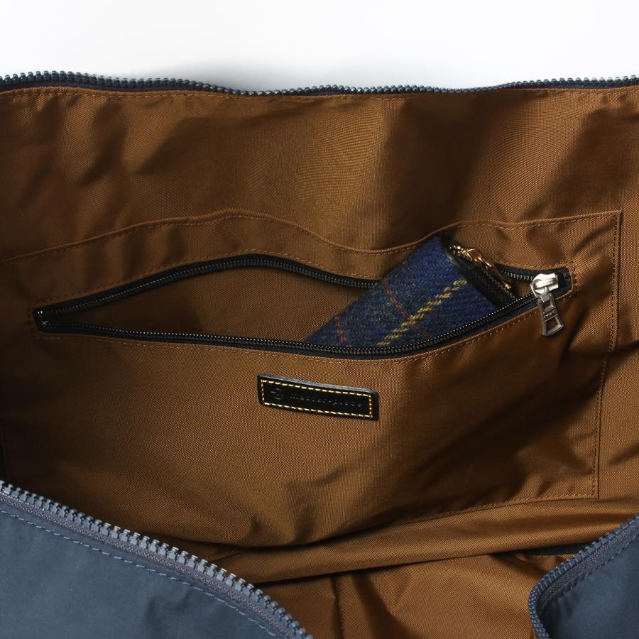 master-piece（マスターピース） 最大51% 1/11限定 バッグ ショルダー