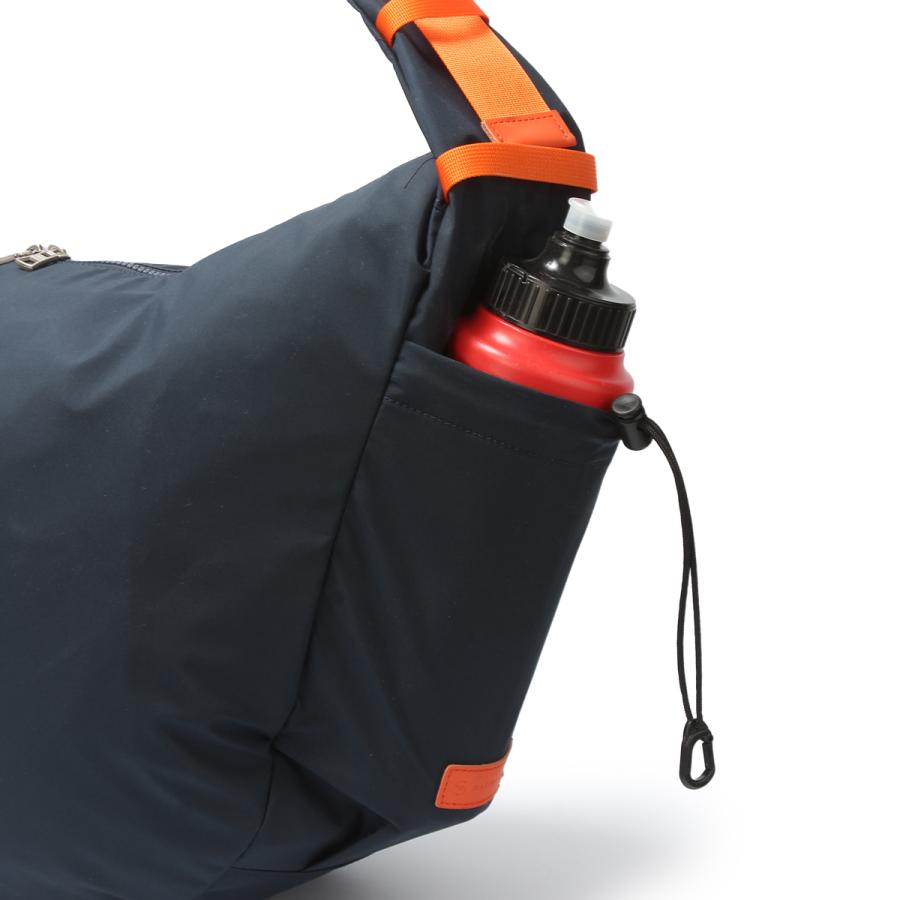 master-piece（マスターピース） バッグ ショルダーバッグ メンズ