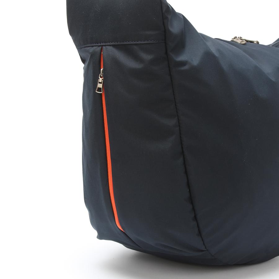 master-piece（マスターピース） 最大50% 12/25限定 バッグ ショルダー