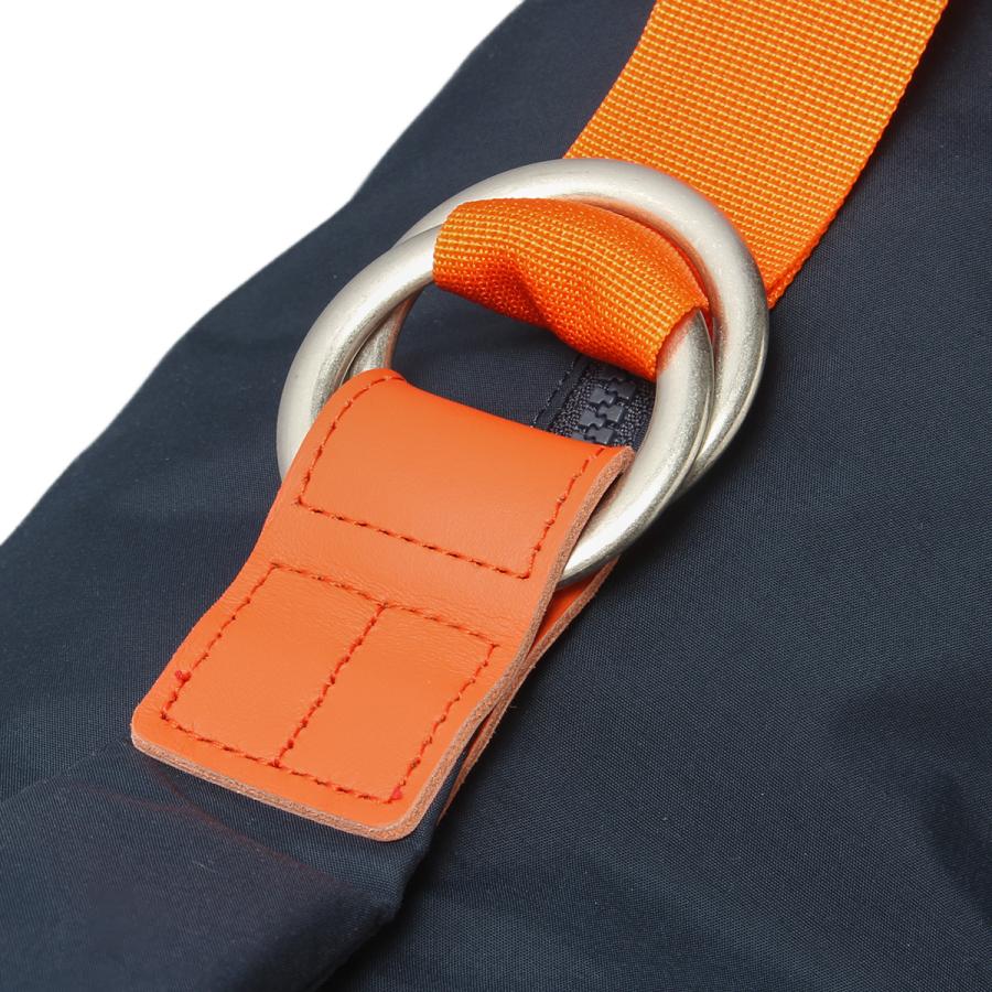 master-piece（マスターピース） 最大51% 2/11限定 バッグ ショルダー