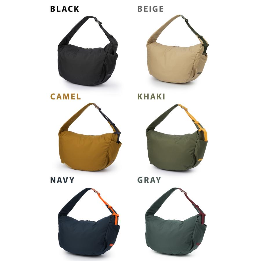 master-piece（マスターピース） 最大51% 2/8限定 バッグ ショルダー