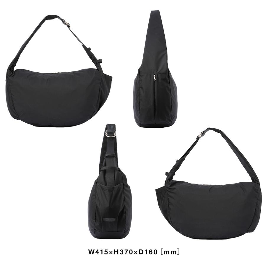 master-piece（マスターピース） 最大50% 12/25限定 バッグ ショルダー