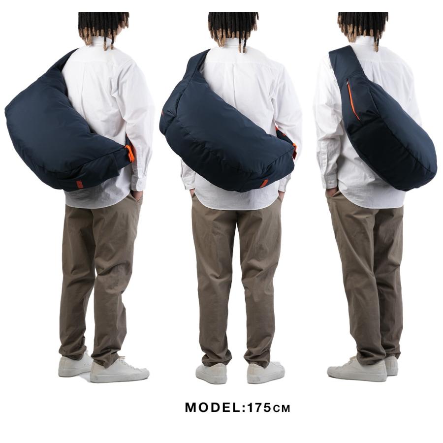 master-piece（マスターピース） 最大50% 12/25限定 バッグ ショルダー