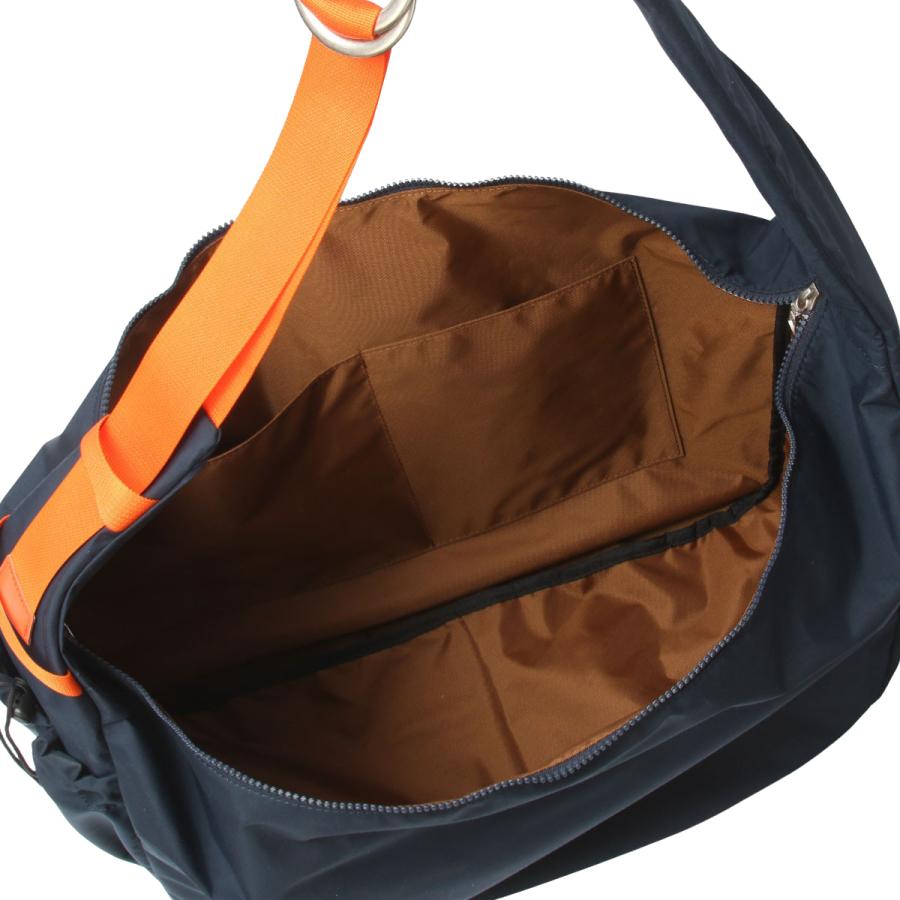 master-piece（マスターピース） 最大50% 2/25限定 バッグ ショルダー