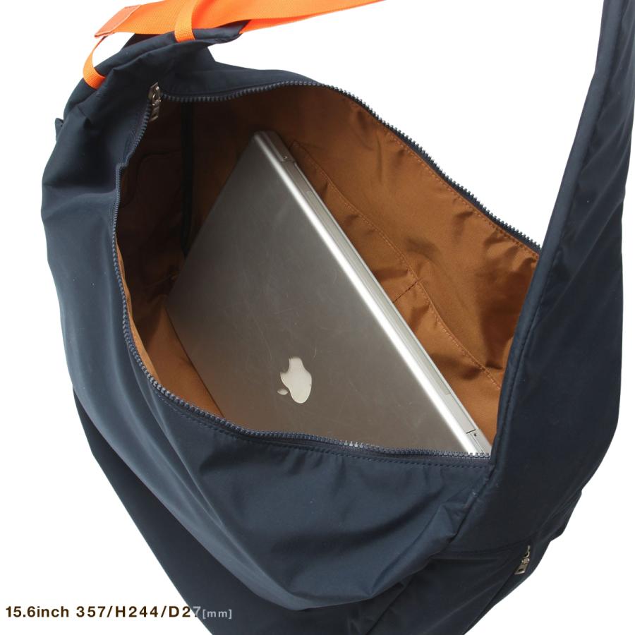 master-piece（マスターピース） 最大51% 3/8限定 バッグ ショルダー