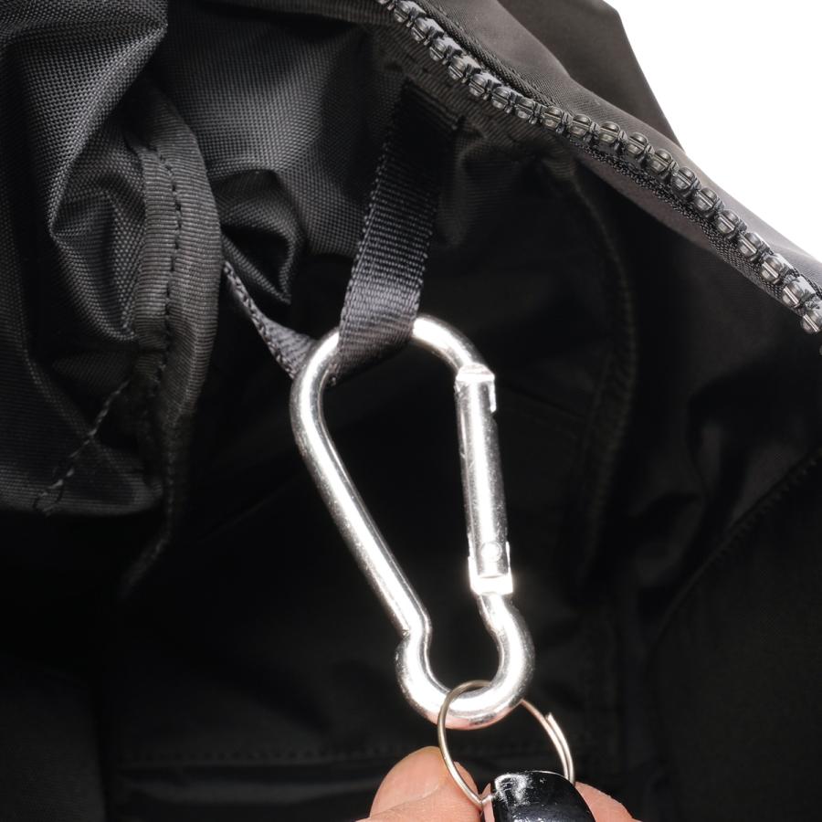 master-piece（マスターピース） 最大50% 2/25限定 アークソリッド