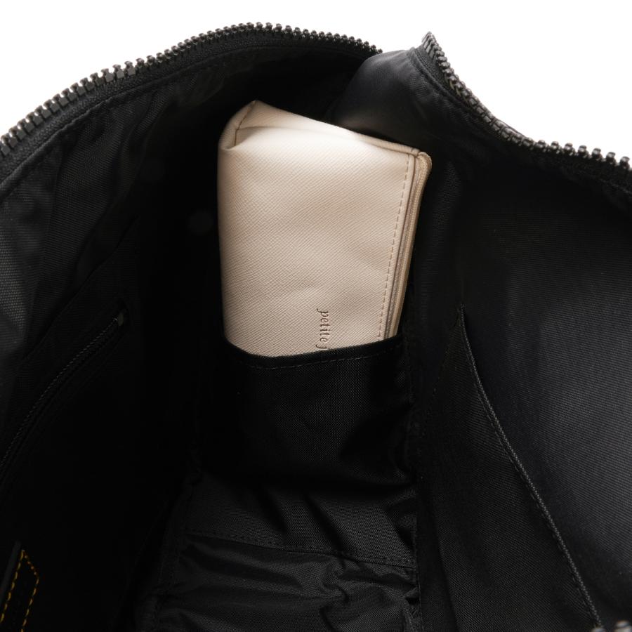 master-piece（マスターピース） 最大54% 12/15まで アークソリッド