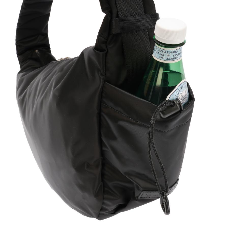 master-piece（マスターピース） 最大50% 2/25限定 アークソリッド