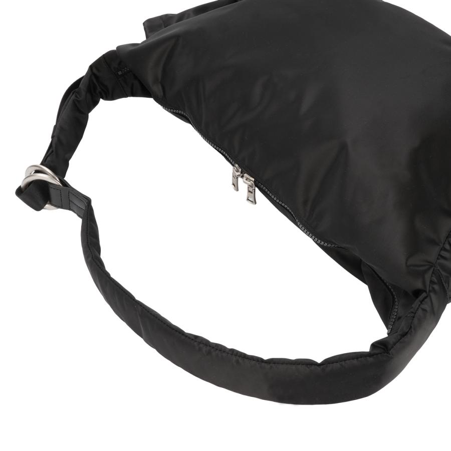 master-piece（マスターピース） 最大50% 2/25限定 アークソリッド