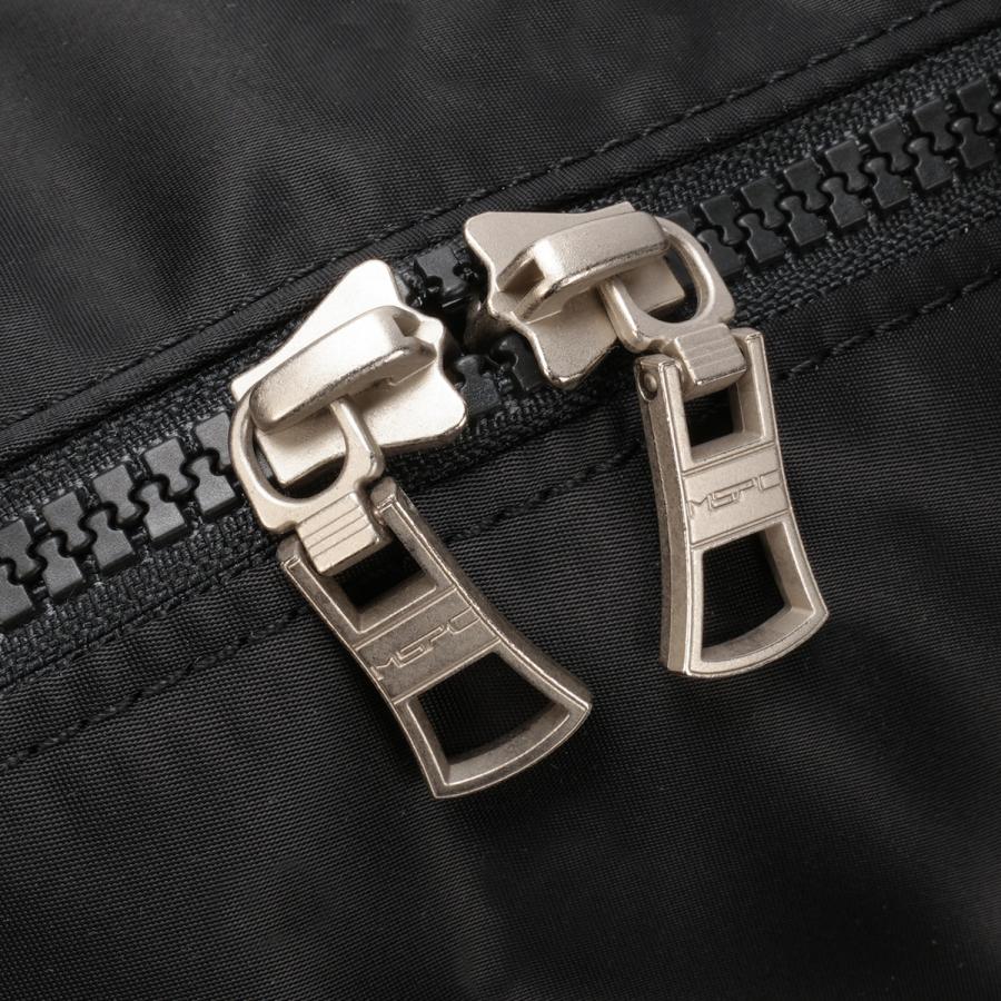 master-piece（マスターピース） 最大50% 2/25限定 アークソリッド