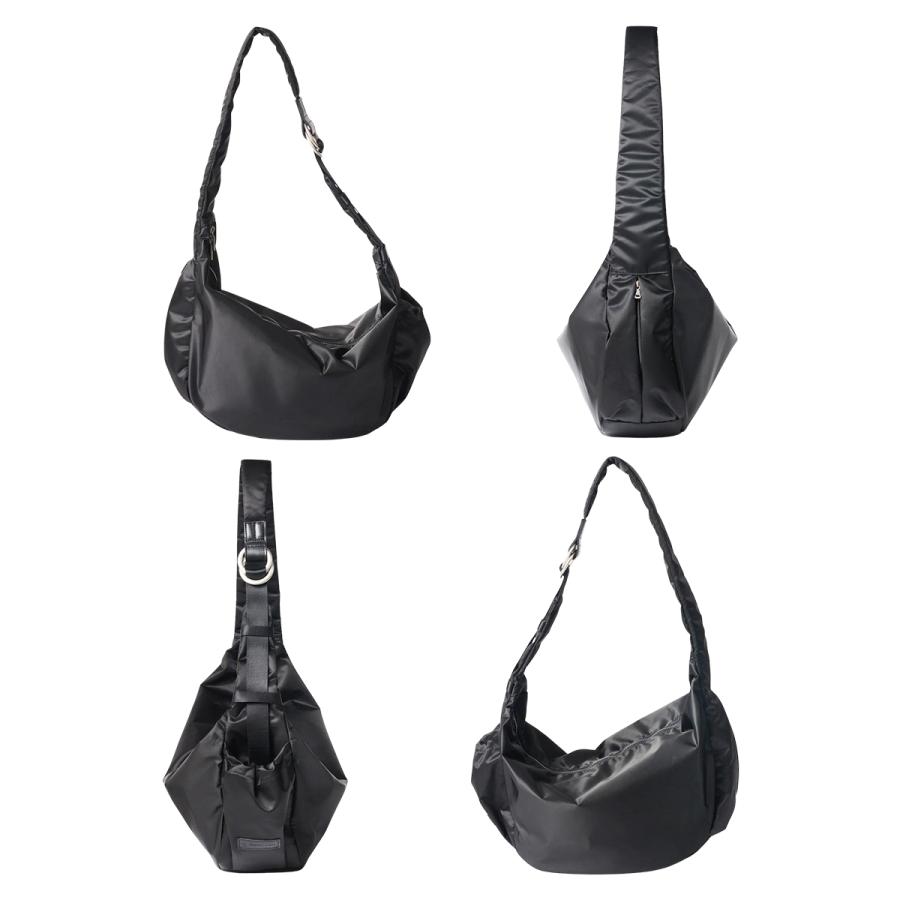 master-piece（マスターピース） 最大50% 2/25限定 アークソリッド