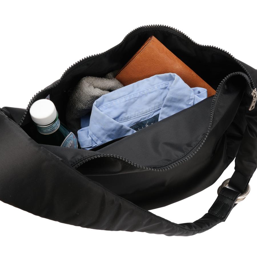 master-piece（マスターピース） 最大50% 2/25限定 アークソリッド