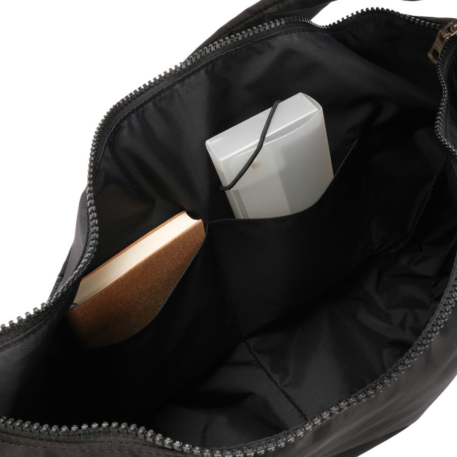 master-piece（マスターピース） 最大50% 2/25限定 アークソリッド