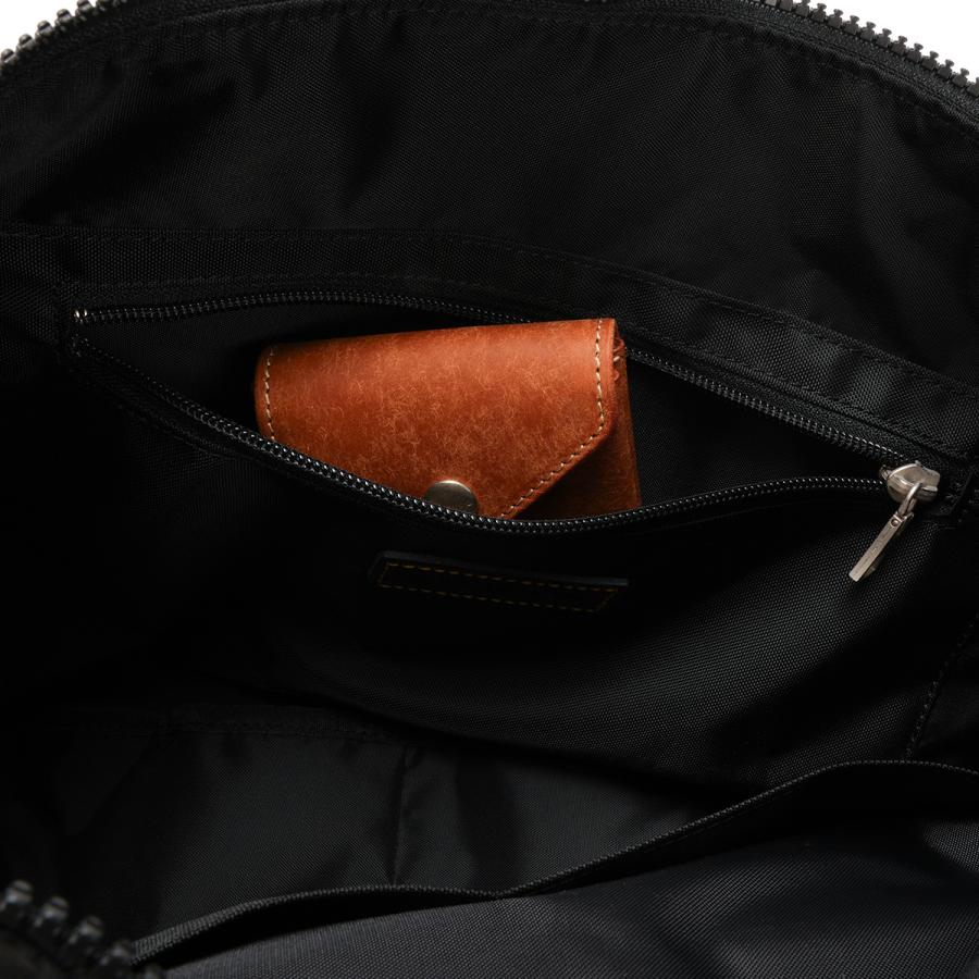 master-piece（マスターピース） 最大50% 3/5限定 アークソリッド