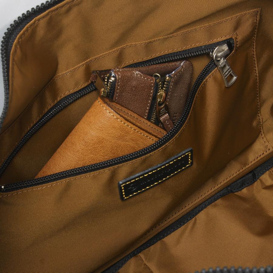 master-piece（マスターピース） 最大55% 2/1まで バッグ ショルダー