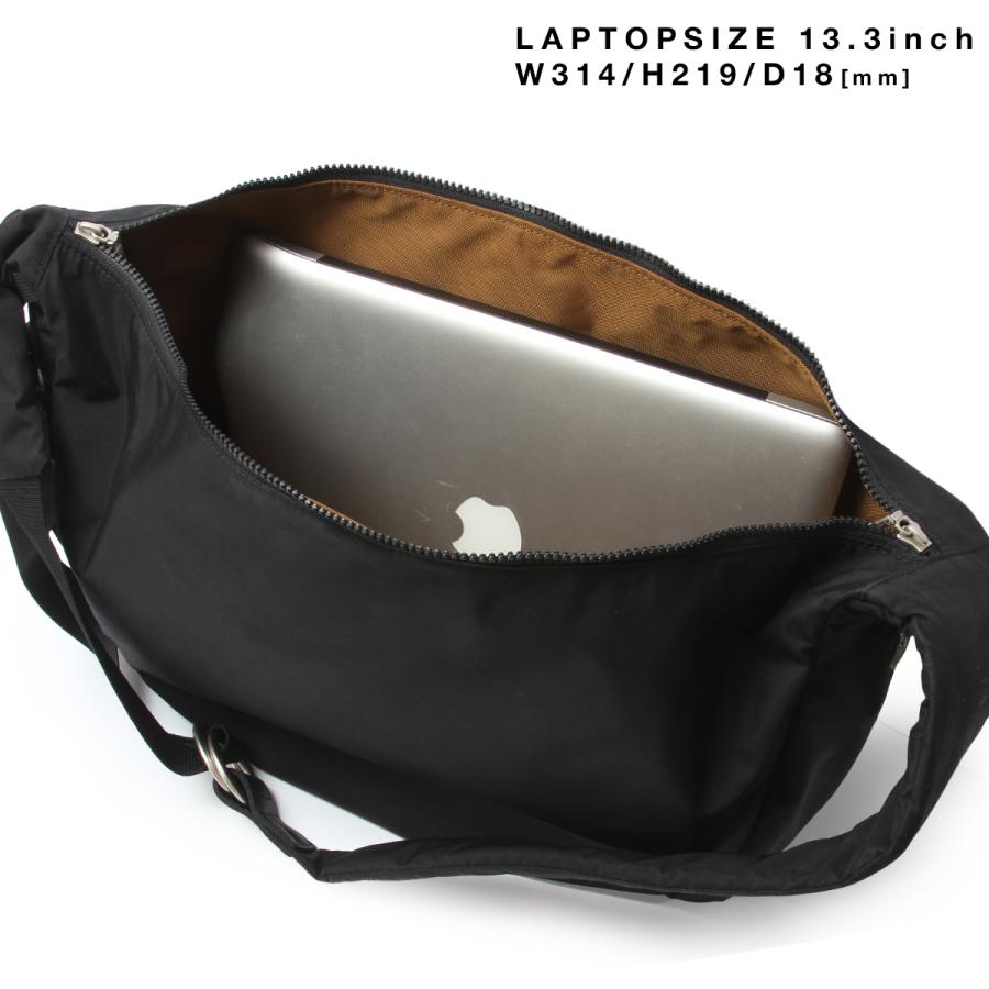 master-piece 最大49% 11/1限定 マスターピース バッグ