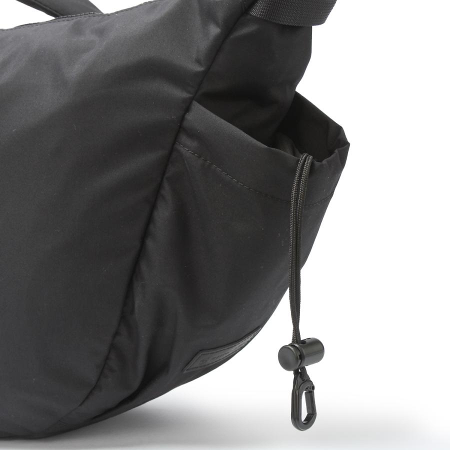 master-piece 最大46% 11/19限定 マスターピース バッグ ショルダー