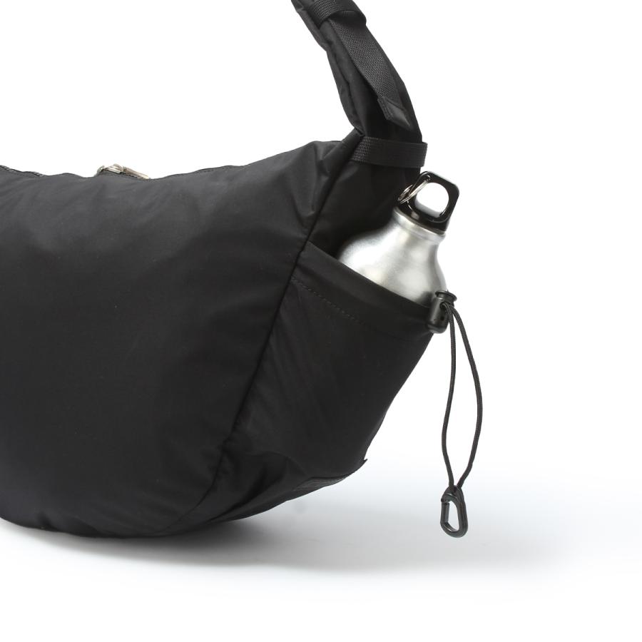 master-piece（マスターピース） 最大50% 2/25限定 バッグ ショルダー