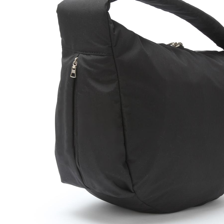 master-piece（マスターピース） 最大53% 3/1まで バッグ ショルダー