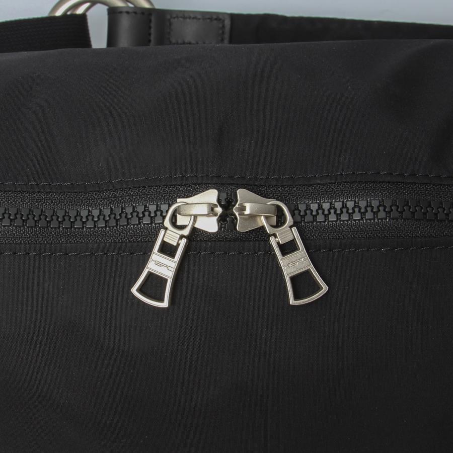 master-piece（マスターピース） 最大53% 3/1まで バッグ ショルダー