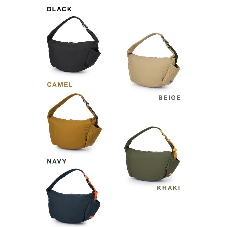 master-piece 最大51% 10/19限定 マスターピース バッグ