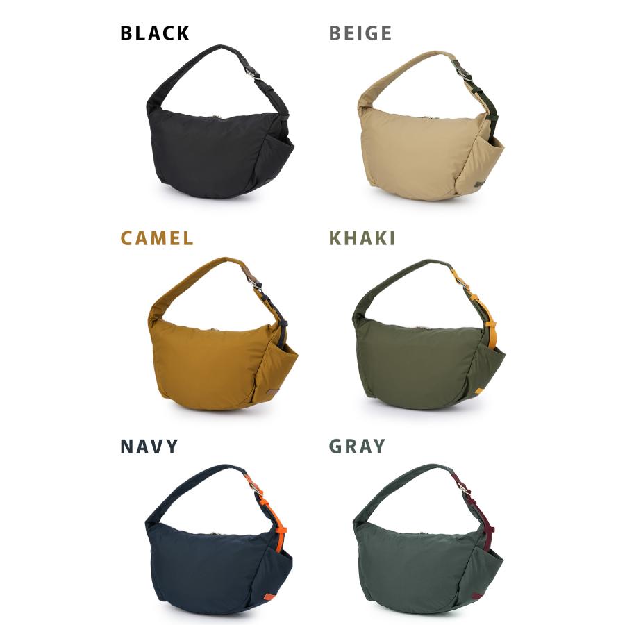 master-piece（マスターピース） 最大55% 1/30から バッグ ショルダー