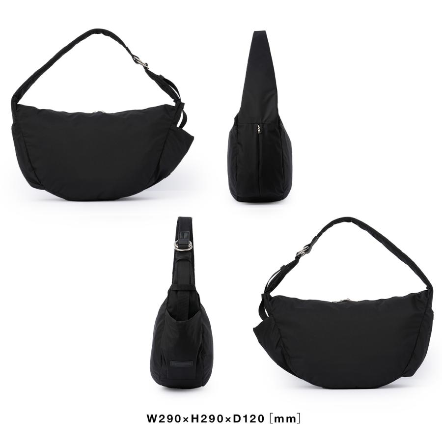 master-piece 最大46% 10/28から マスターピース バッグ