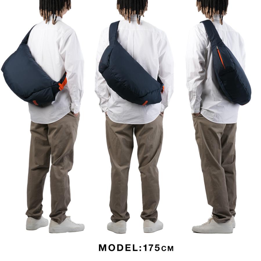 master-piece（マスターピース） 最大54% 12/15まで バッグ ショルダー