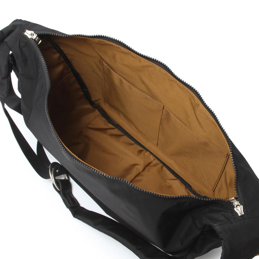 master-piece（マスターピース） 最大55% 2/1まで バッグ ショルダー