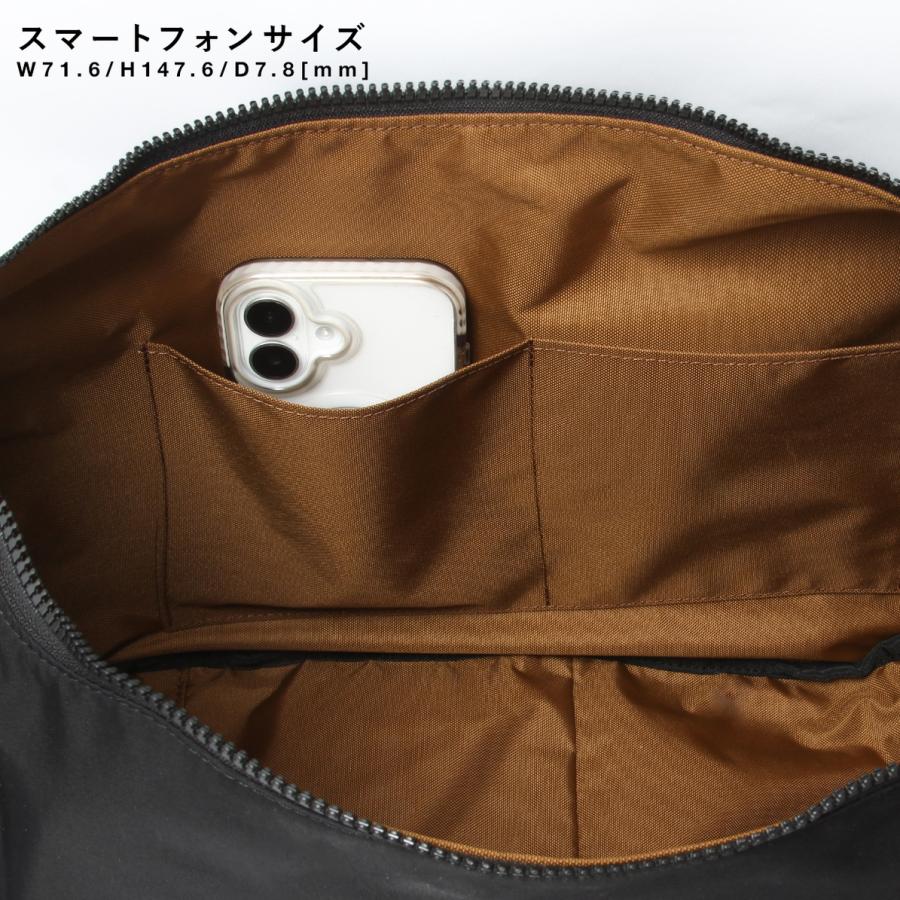 master-piece（マスターピース） 最大50% 8/5限定 アーク ショルダー