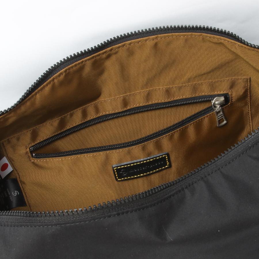 master-piece（マスターピース） 最大50% 2/25限定 バッグ ショルダー