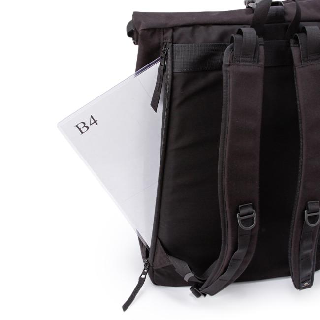 master-piece 最大46% 10/10限定 マスターピース リュック