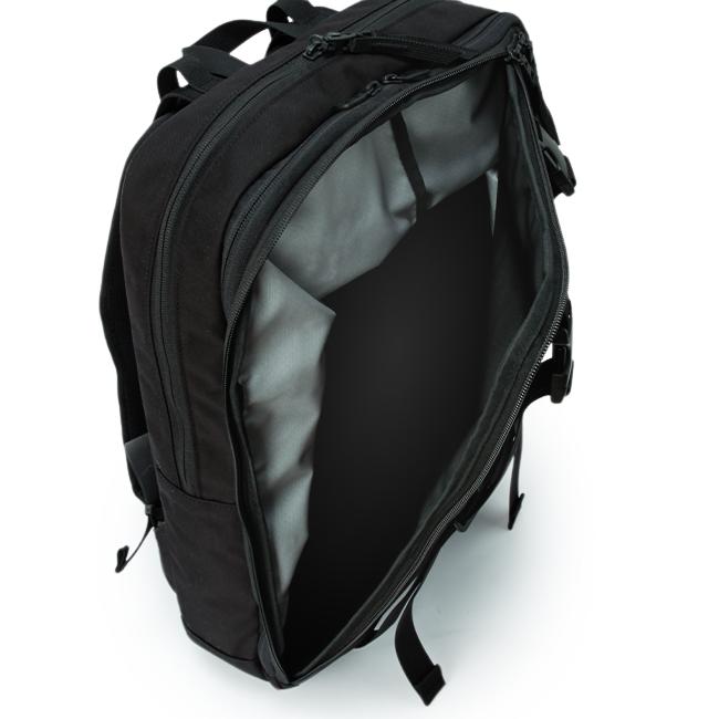 master-piece 最大56% 11/30まで マスターピース リュック メンズ