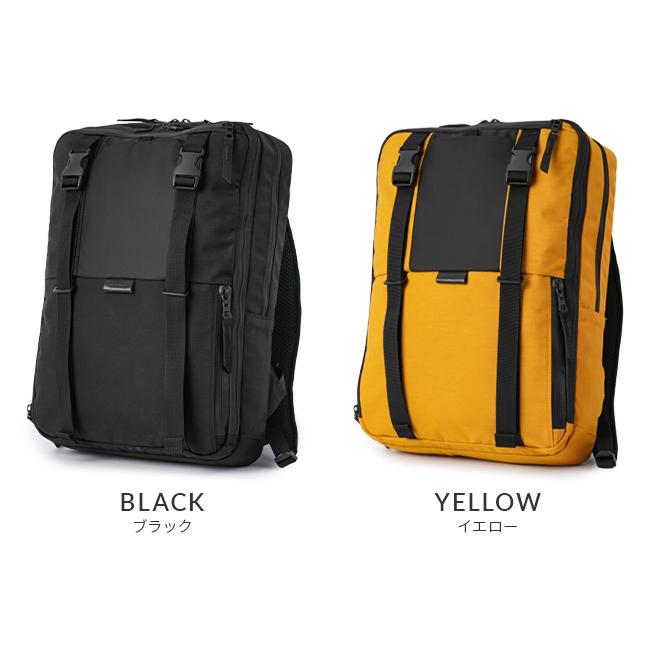 master-piece 最大56% 11/25から マスターピース リュック メンズ