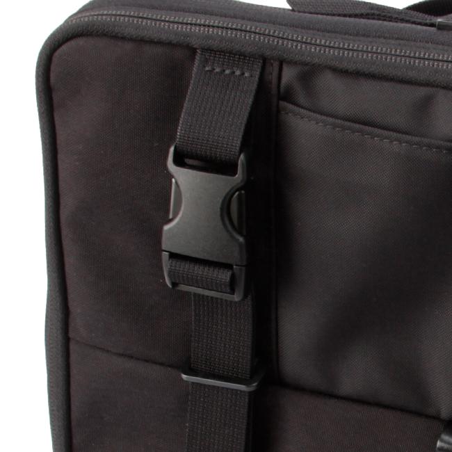 master-piece（マスターピース） 最大50% 2/15限定 ボディバッグ ワン