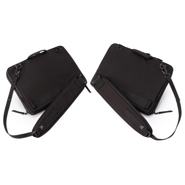 master-piece（マスターピース） 最大50% 2/15限定 ボディバッグ ワン