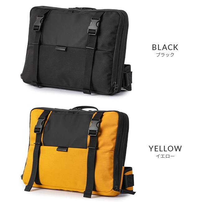 master-piece（マスターピース） 最大51% 2/23限定 ボディバッグ ワン